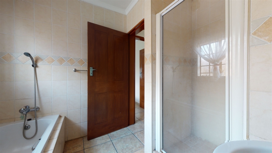 2 Bedroom Property for Sale in Die Bult North West
